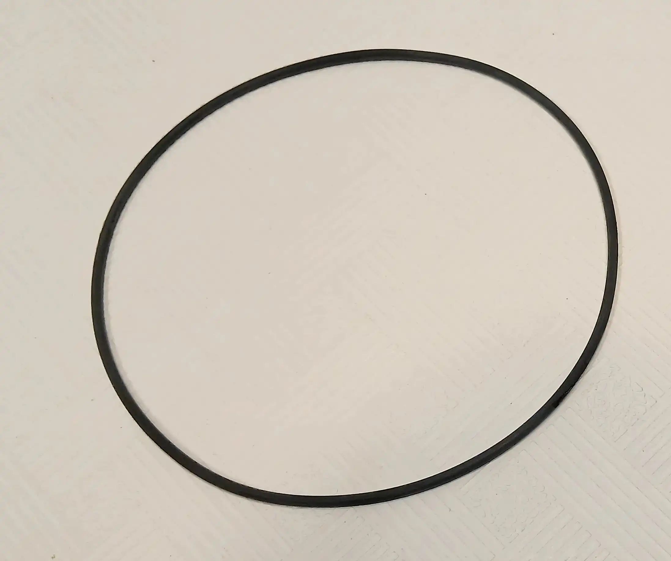 O-RING